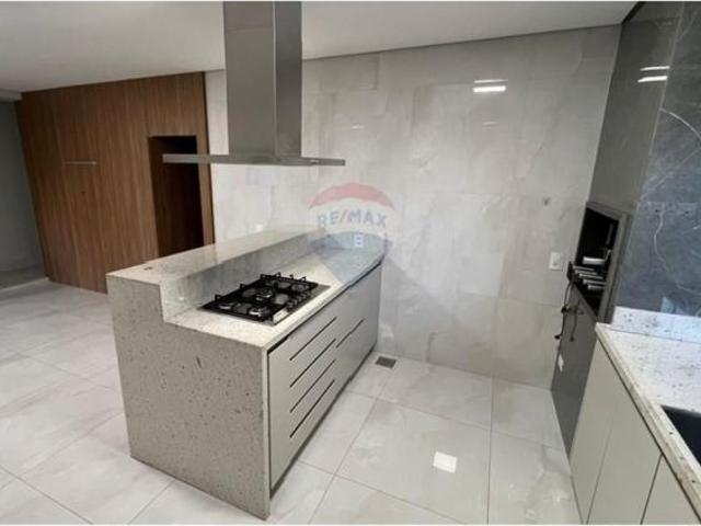 Casa venda em Região Geográfica Imediata do Distrito Federal, Região Integrada de Desenvolvimento do Distrito Federal e Entorno