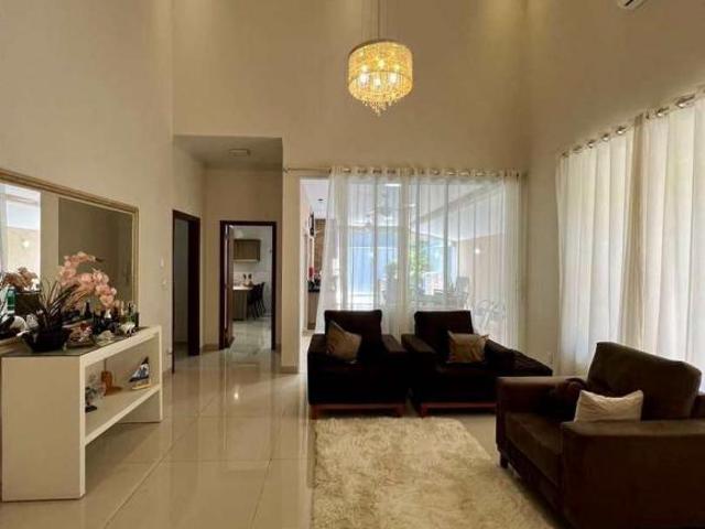Casa venda em São José do Rio Preto