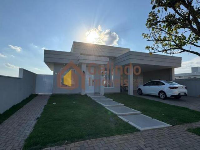 Casa venda em Região Imediata de Limeira, Região Metropolitana de Campinas