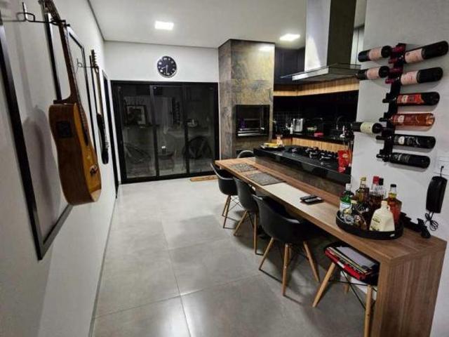 Casa venda em Região Imediata de São José do Rio Preto, Região Metropolitana de São José do Rio Preto