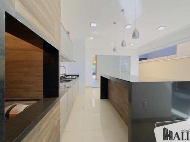 Casa venda em Região Imediata de São José do Rio Preto, Região Metropolitana de São José do Rio Preto