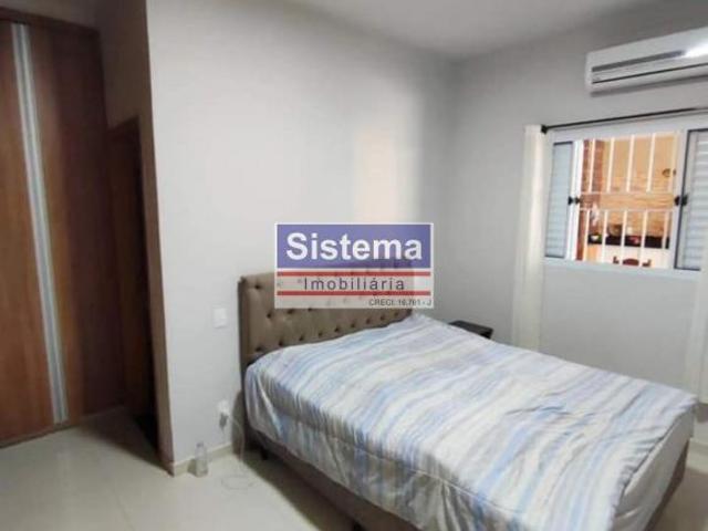 Casa venda em Região Imediata de São José do Rio Preto, Região Metropolitana de São José do Rio Preto