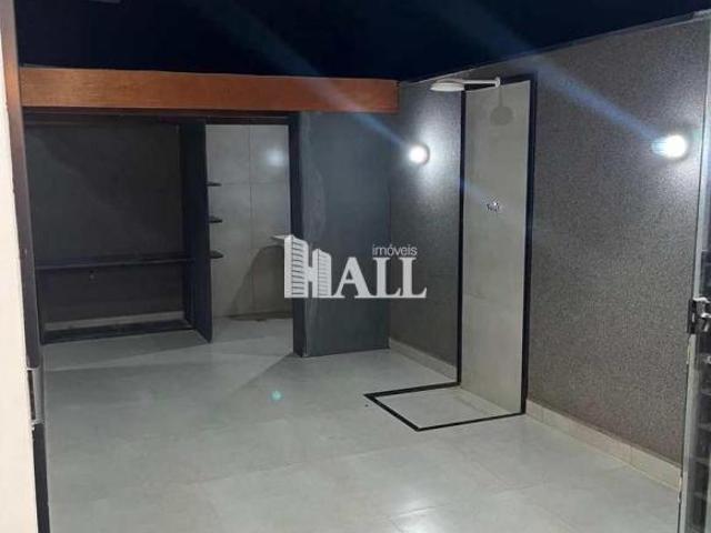 Casa venda em Região Imediata de São José do Rio Preto, Região Metropolitana de São José do Rio Preto