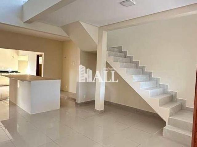 Casa venda em Região Imediata de São José do Rio Preto, Região Metropolitana de São José do Rio Preto