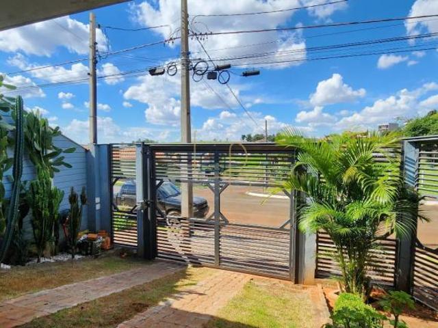 Casa venda em Região Geográfica Imediata de Londrina, Londrina