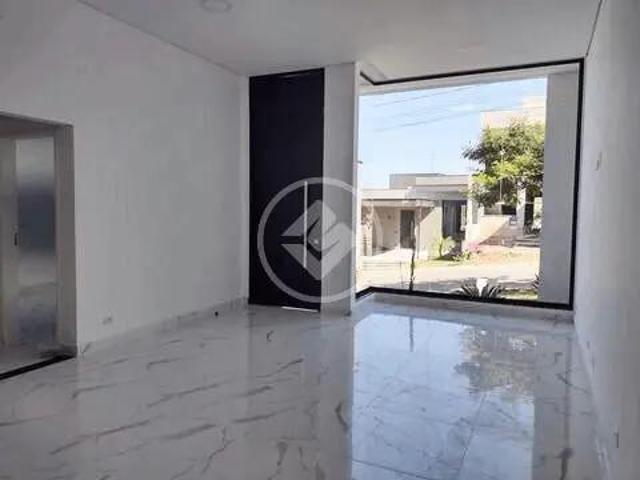 Casa venda em Região Imediata de Jundiaí, Jundiaí