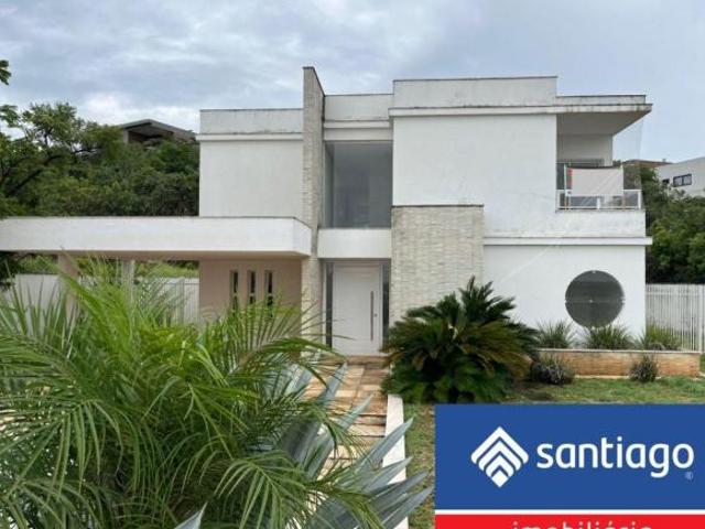 Casa venda em Região Geográfica Imediata do Distrito Federal, Região Integrada de Desenvolvimento do Distrito Federal e Entorno