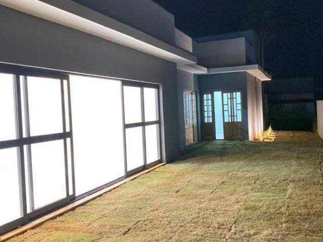 Casa venda em Região Imediata de Avaré, Arandu