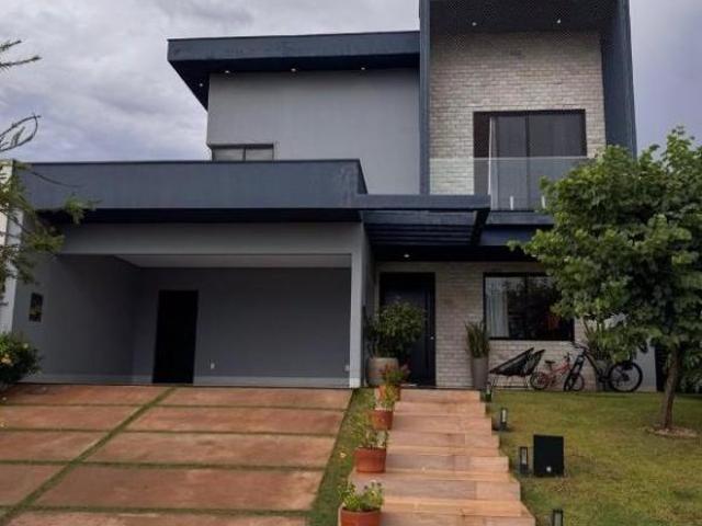 Casa venda em Região Geográfica Imediata de Cuiabá, Região Metropolitana do Vale do Rio Cuiabá