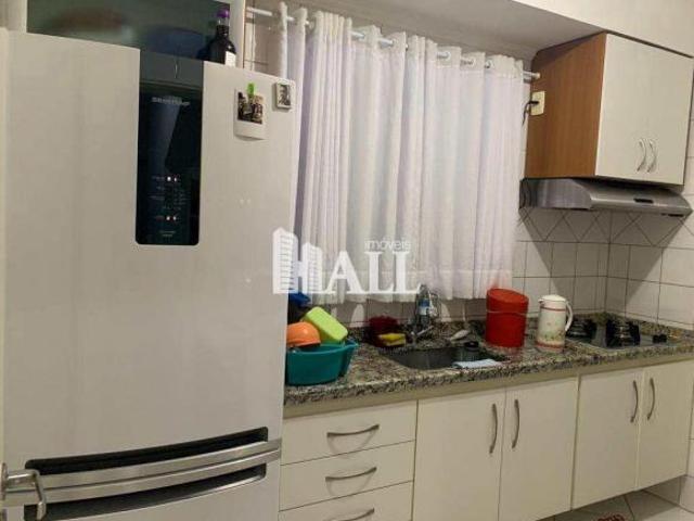 Casa venda em Região Imediata de São José do Rio Preto, Região Metropolitana de São José do Rio Preto