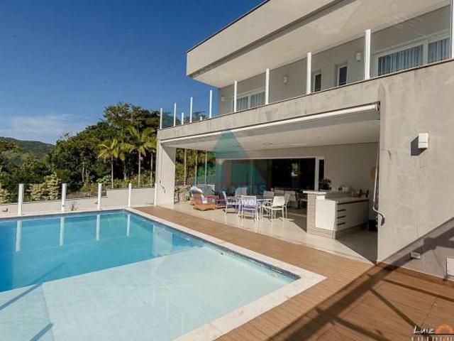 Casa venda em Região Imediata de Caraguatatuba-Ubatuba-São Sebastião, Região Metropolitana do Vale do Paraíba e Litoral Norte