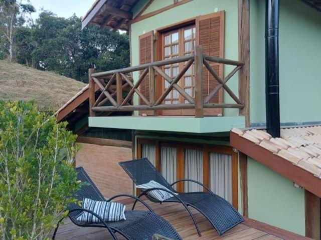Casa venda em Região Imediata de Taubaté-Pindamonhangaba, Região Metropolitana do Vale do Paraíba e Litoral Norte