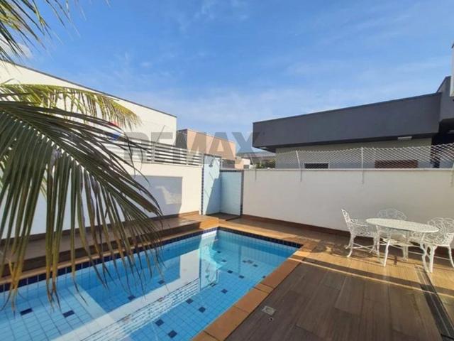 Casa aluguel em Região Imediata de Campinas, Região Metropolitana de Campinas