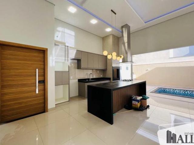Casa venda em Região Imediata de São José do Rio Preto, Região Metropolitana de São José do Rio Preto