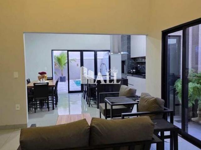 Casa venda em Região Imediata de São José do Rio Preto, Região Metropolitana de São José do Rio Preto