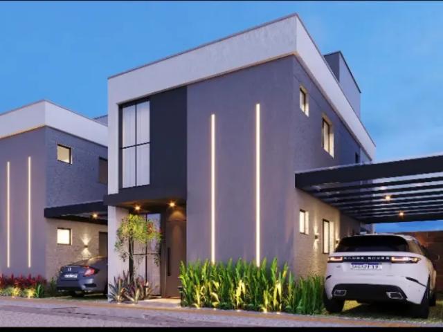 Casa venda em Região Geográfica Imediata de Teresina, Região Integrada de Desenvolvimento da Grande Teresina