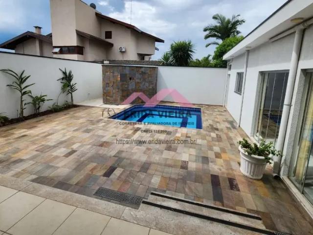 Casa aluguel em Região Imediata de Taubaté-Pindamonhangaba, Região Metropolitana do Vale do Paraíba e Litoral Norte