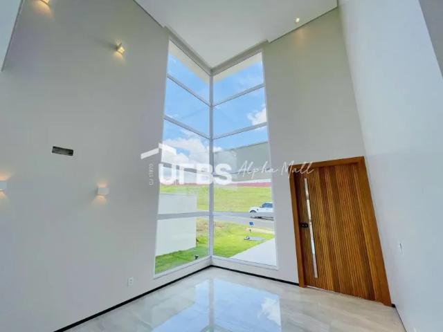 Casa venda em Região Geográfica Imediata de Goiânia, Senador Canedo