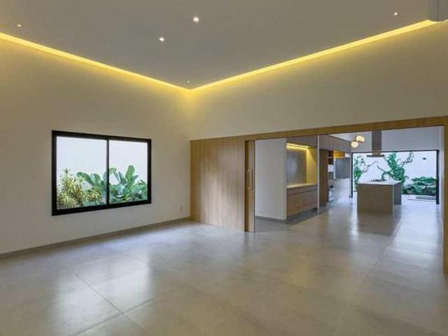 Casa venda em Região Imediata de São José do Rio Preto, Região Metropolitana de São José do Rio Preto