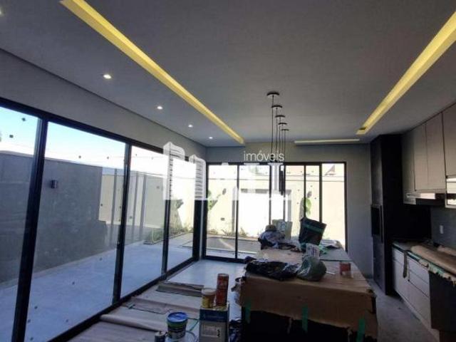 Casa venda em Região Imediata de São José do Rio Preto, Região Metropolitana de São José do Rio Preto