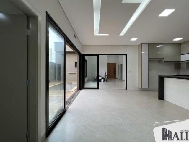 Casa venda em Região Imediata de São José do Rio Preto, Região Metropolitana de São José do Rio Preto
