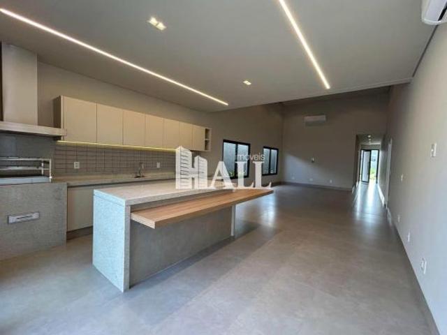 Casa venda em Região Imediata de São José do Rio Preto, Região Metropolitana de São José do Rio Preto