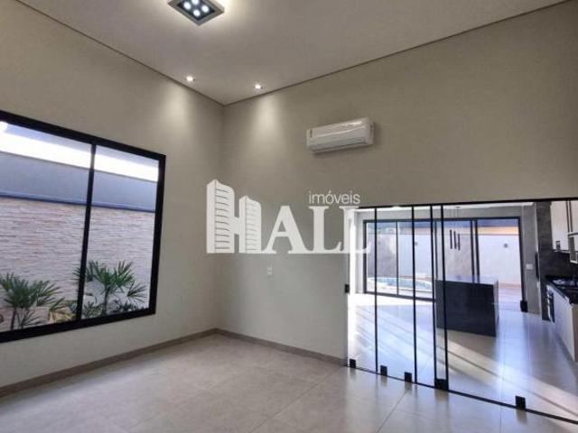 Casa venda em Região Imediata de São José do Rio Preto, Região Metropolitana de São José do Rio Preto