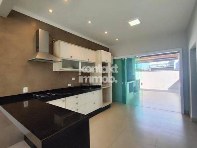 Casa venda em Região Imediata de Sorocaba, Região Metropolitana de Sorocaba