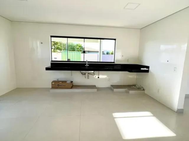 Casa venda em Região Geográfica Imediata do Distrito Federal, Região Integrada de Desenvolvimento do Distrito Federal e Entorno