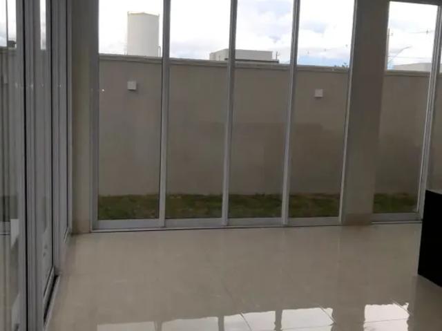 Apartamento venda em Região Geográfica Imediata de Goiânia, Senador Canedo