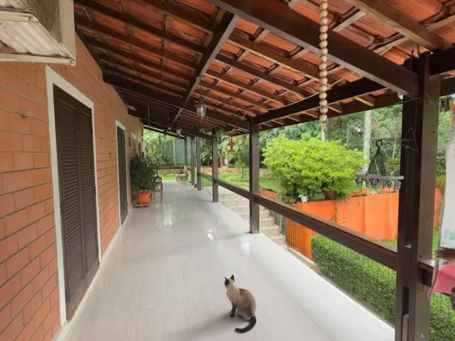 Fazenda venda em Região Imediata de São Paulo, Região Metropolitana de São Paulo