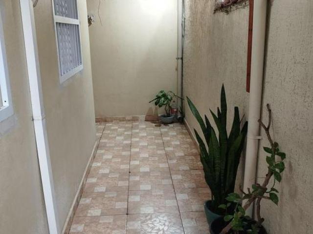 Casa venda em Região Imediata de Santos, Região Metropolitana da Baixada Santista