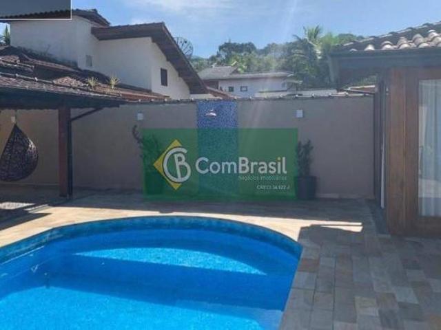Apartamento venda em Região Imediata de Caraguatatuba-Ubatuba-São Sebastião, Região Metropolitana do Vale do Paraíba e Litoral Norte