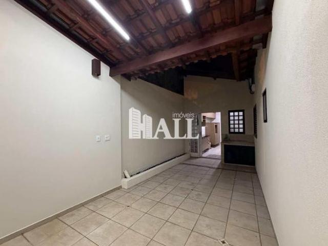 Casa venda em Região Imediata de São José do Rio Preto, Região Metropolitana de São José do Rio Preto