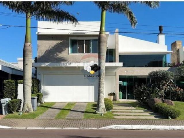 Casa venda em Região Geográfica Imediata de Tramandaí - Osório, Aglomeração Urbana do Litoral Norte
