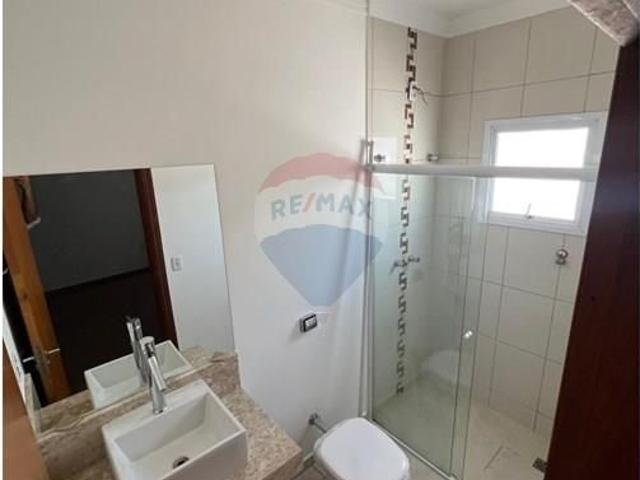 Casa aluguel em Região Imediata de Sorocaba, Região Metropolitana de Sorocaba