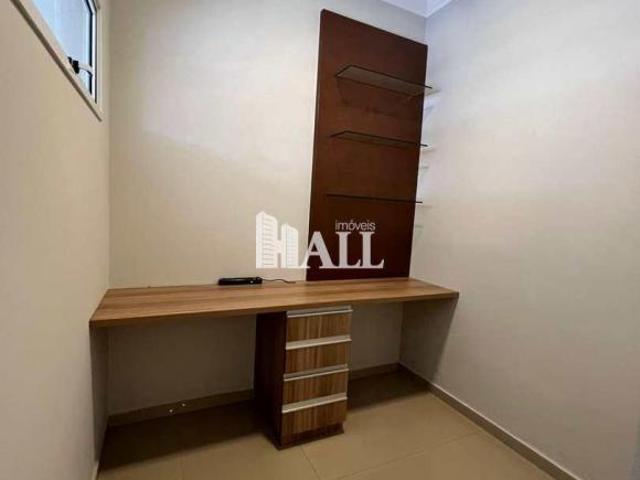 Casa venda em Região Imediata de São José do Rio Preto, Região Metropolitana de São José do Rio Preto