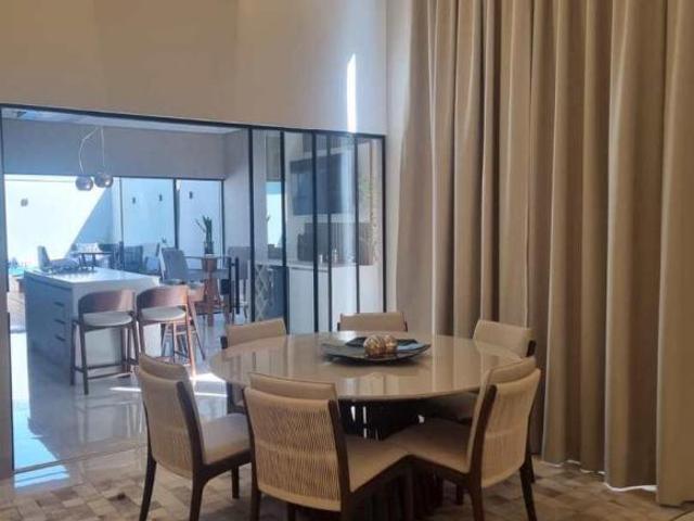 Casa venda em Região Imediata de São José do Rio Preto, Região Metropolitana de São José do Rio Preto