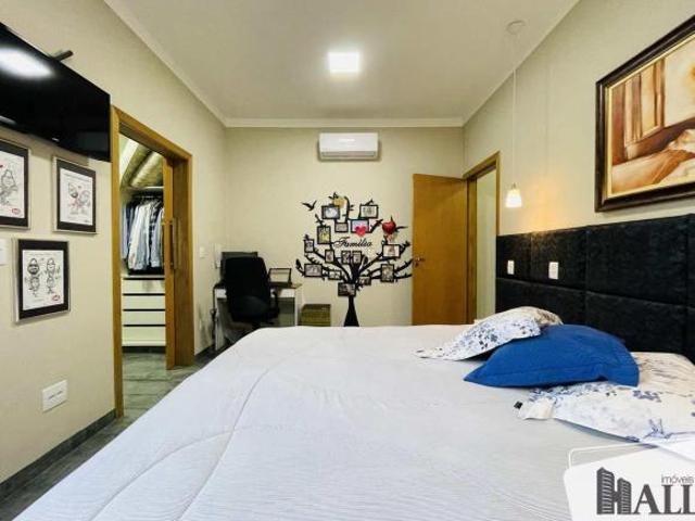 Casa venda em Região Imediata de São José do Rio Preto, Região Metropolitana de São José do Rio Preto