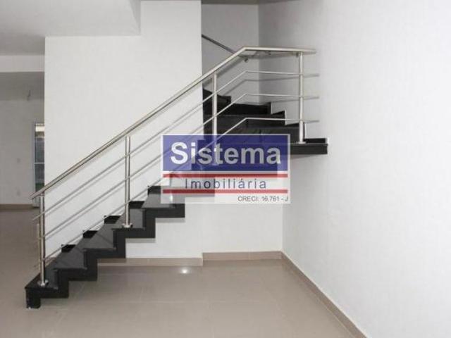 Casa venda em Região Imediata de São José do Rio Preto, Região Metropolitana de São José do Rio Preto
