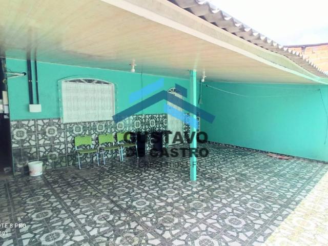 Casa aluguel em Região Geográfica Imediata de Belém, Região Norte
