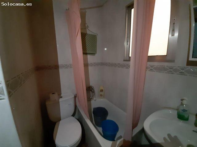 Casa en venta en Garrovillas De Alconétar, Extremadura