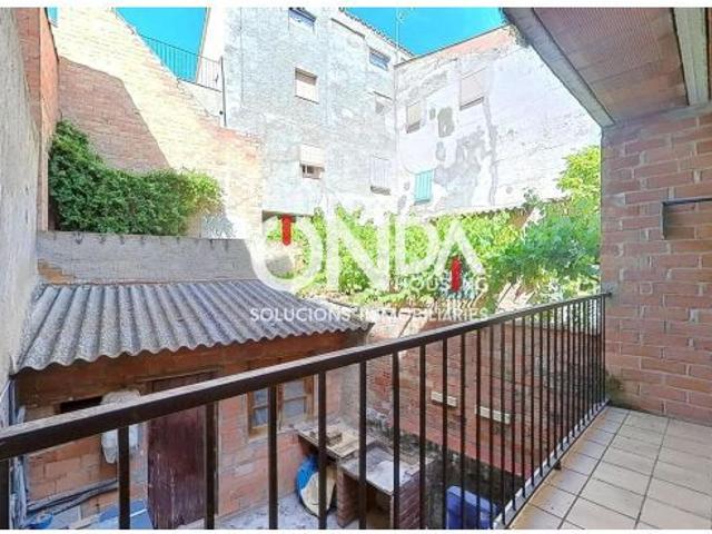 Casa en venta en Camarasa, Lleida