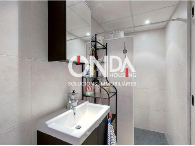 Casa en venta en Noguera, Catalunya