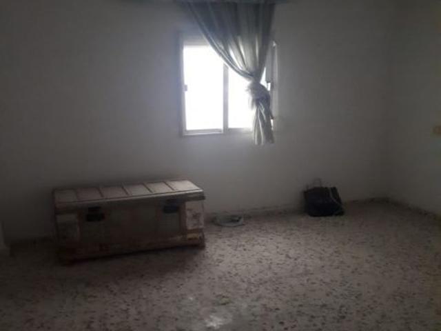 Casa en venta en Valle del Almanzora, Andalucía