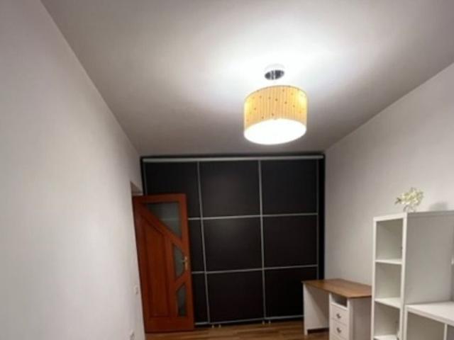 Apartament închirieri în Valea Borcutului, Baia Mare