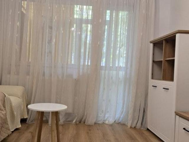 Apartament închirieri în Constanta, Caraş-severin