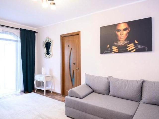 Apartament închirieri în Caraş-severin