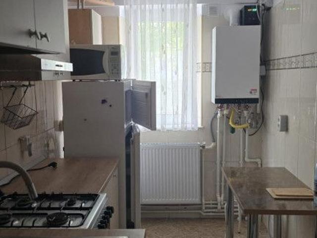 Apartament închirieri în Constanta, Caraş-severin