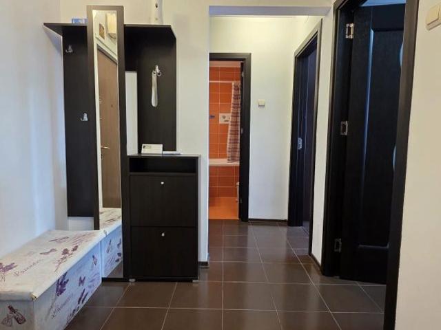 Apartament închirieri în Obor, Constanța